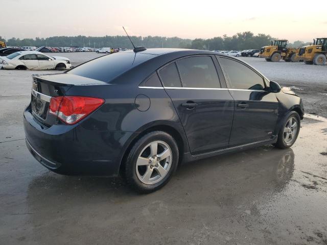 2015 CHEVROLET CRUZE LT 1G1PC5SB8F7199910