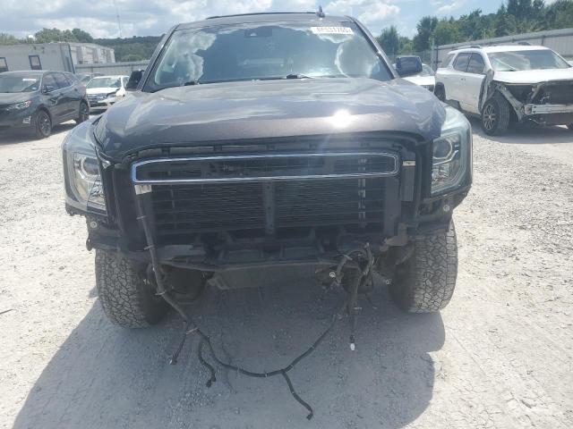 2017 GMC YUKON SLT 1GKS2BKC6HR154603