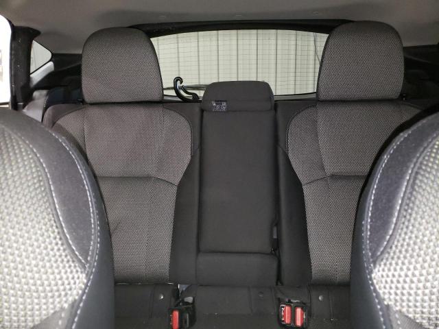 2024 SUBARU CROSSTREK JF2GUADC5R8343187