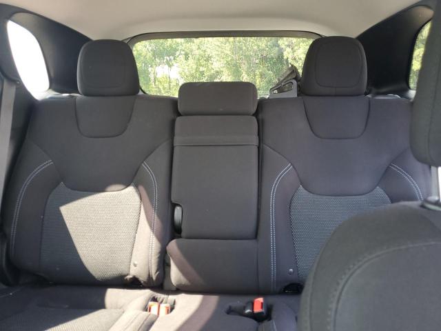 2019 JEEP CHEROKEE L 1C4PJLCB0KD387655