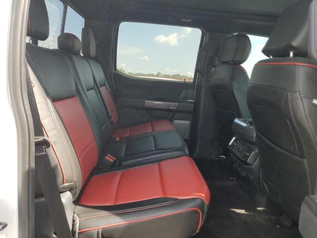 2021 FORD F150 SUPER #3281629415