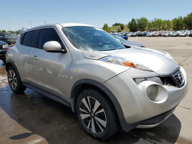 Vin: jn8af5mrxct116788, lot: 63646795, nissan juke s 20124