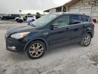 2015 FORD ESCAPE TIT - 1FMCU9J91FUA46839