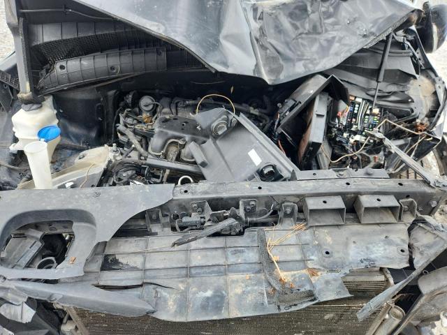 2016 KIA SORENTO LX 5XYPG4A58GG035305