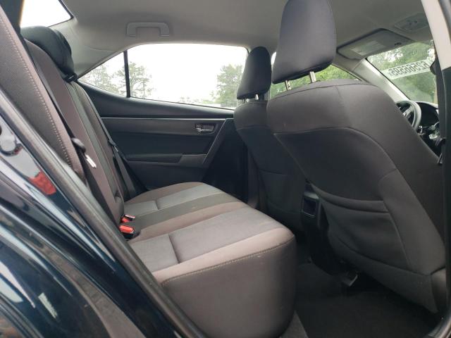 2018 TOYOTA COROLLA L - 2T1BURHE4JC026433