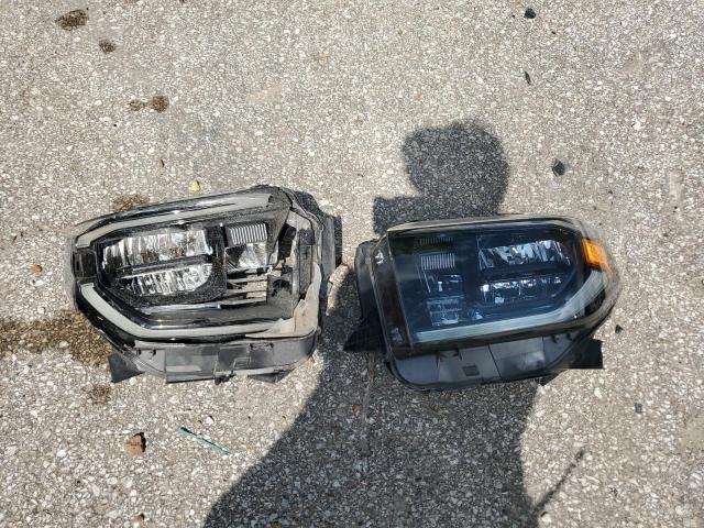 2021 TOYOTA TUNDRA DOU 5TFUY5F11MX971951