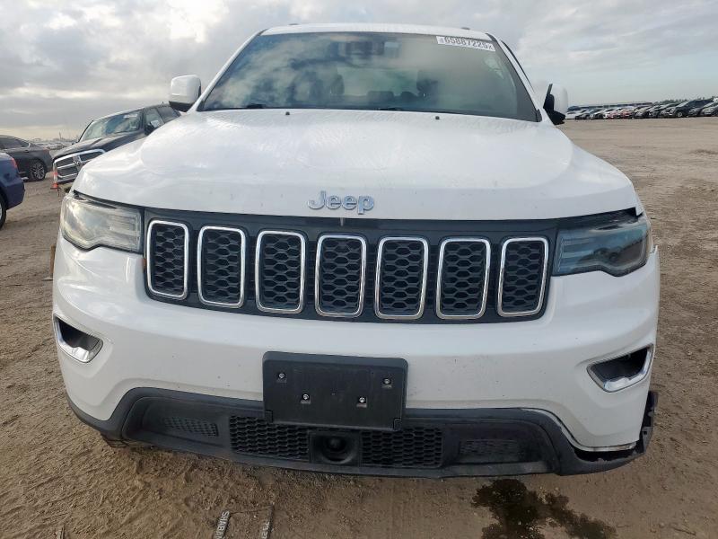2021 JEEP GRAND CHER 1C4RJFAG6MC599624