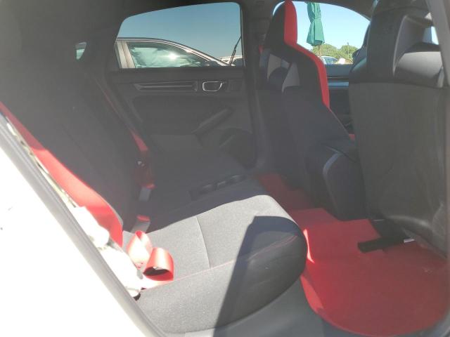 2024 HONDA CIVIC TYPE JHMFL5G47RX000992