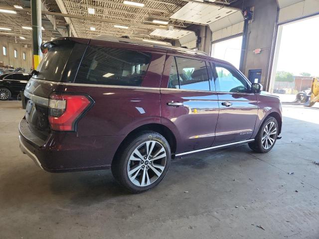 Vin: 1fmju1mt9lea05798, lot: 63286275, ford expedition platinum 20203