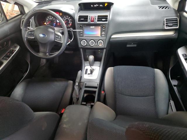 2016 SUBARU IMPREZA JF1GJAA63GH015727