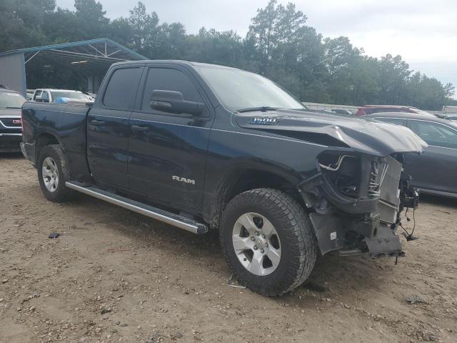 2023 RAM 1500 BIG H 1C6RRFBG0PN557750