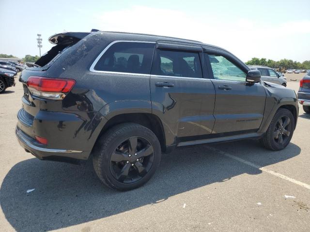 Vin: 1c4rjfcg0gc434931, lot: 63231565, jeep grand cher overland 20163