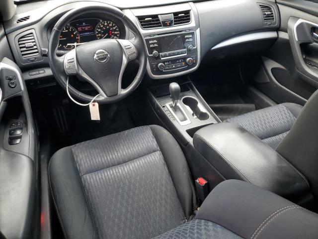 2016 NISSAN ALTIMA 2.5 - 1N4AL3AP8GC131734