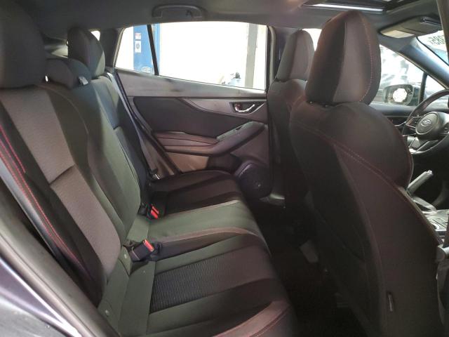 2017 SUBARU IMPREZA SP 4S3GTAL6XH3704308