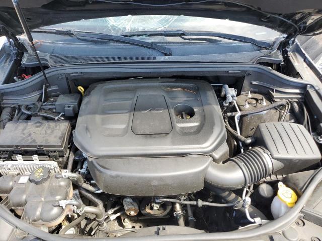 2022 JEEP GRAND CHER 1C4RJEBG0NC125663