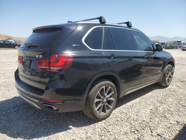2017 BMW X5 XDR40E #3302906067