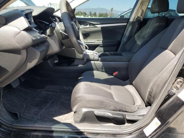 2016 HONDA CIVIC EX 2HGFC2F74GH527399