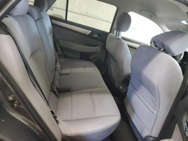 2018 SUBARU OUTBACK 2. 4S4BSACC0J3364980