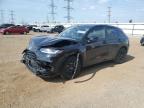 2025 HONDA HR-V SPORT - 3CZRZ2H52SM725523