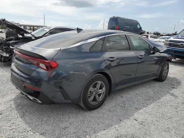 2023 KIA K5 LXS 5XXG14J20PG190068