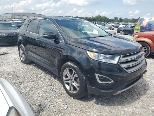 2016 FORD EDGE TITAN 2FMPK3K81GBB12131