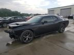 2018 DODGE CHALLENGER - 2C3CDZAG3JH270424