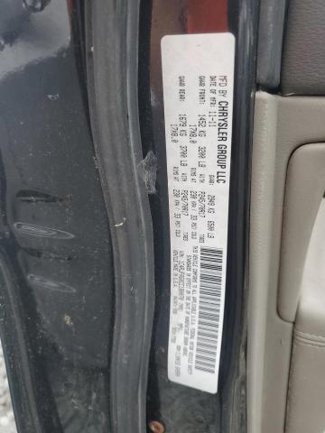 2002 JEEP GRAND CHER #3302666031