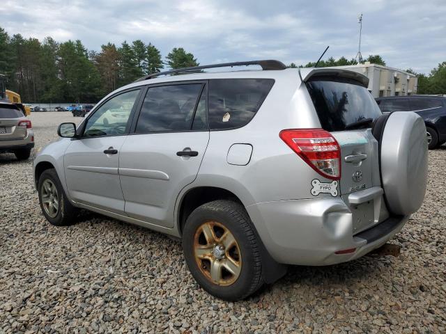 Vin: jtmjk4dv1c5110185, lot: 63832775, toyota rav4 20122