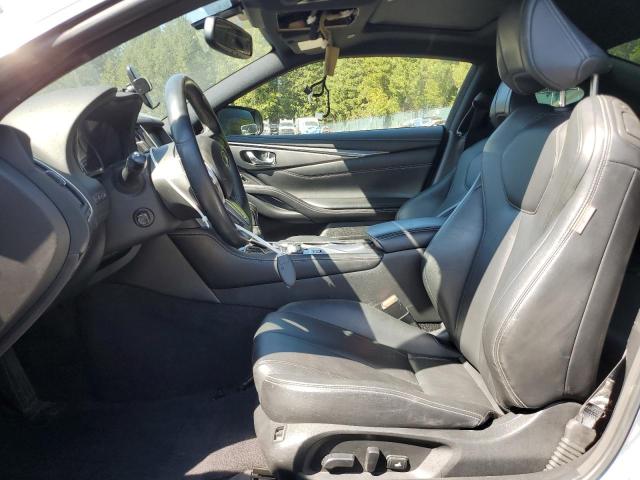 2017 INFINITI Q60 PREMIU JN1EV7EK2HM363739