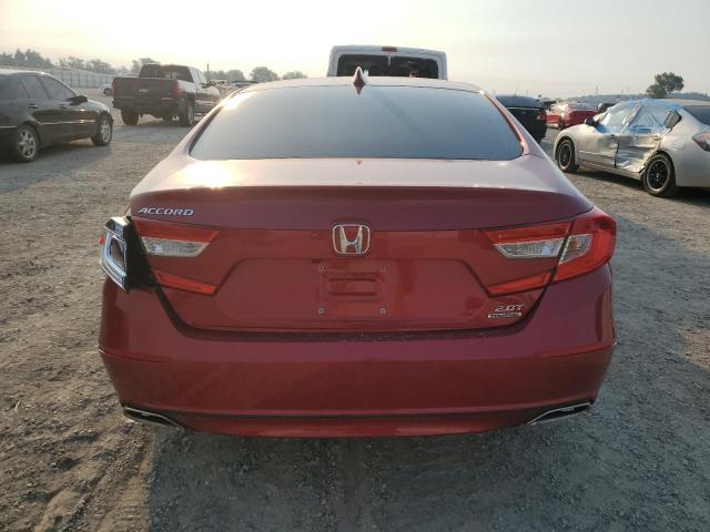 2018 HONDA ACCORD TOURING 1HGCV2F96JA035901