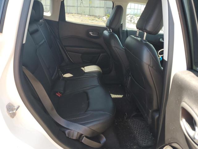 2018 JEEP COMPASS LA 3C4NJDBB5JT185594