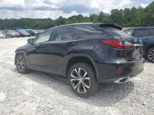 Vin: 2t2bzmca3hc083690, lot: 60300105, lexus rx350 350 base 20172