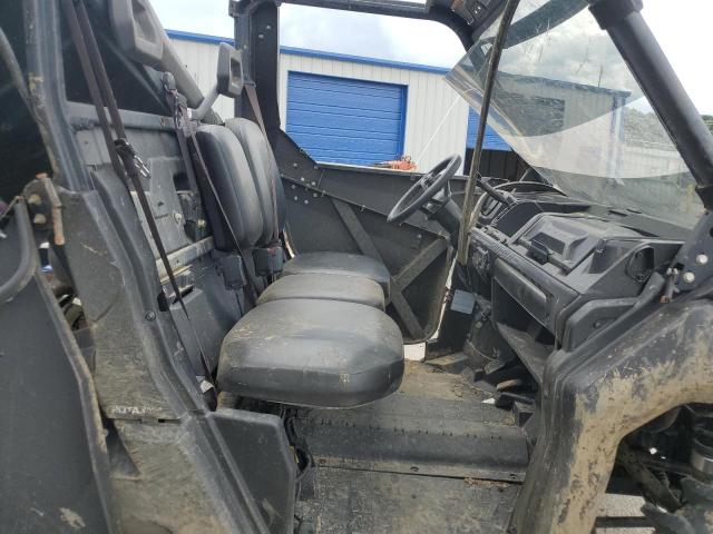 2020 CAN-AM DEFENDER H 3JBUGAX49LK001305