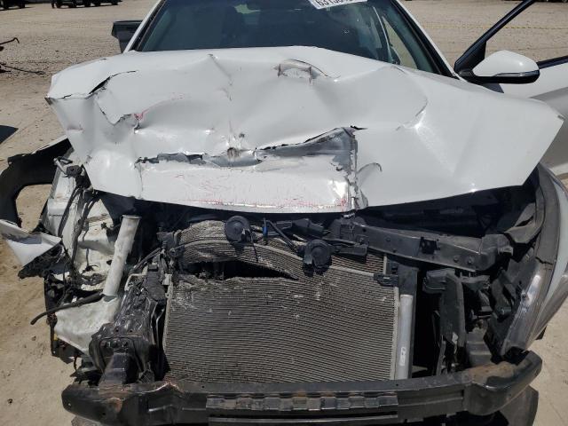 2017 HYUNDAI SONATA SPO - 5NPE34AF5HH502654