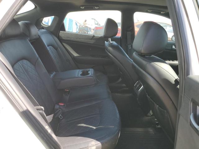 2018 KIA OPTIMA SXL 5XXGV4L26JG248550