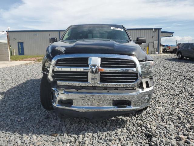 2016 RAM 1500 SLT 1C6RR7LM1GS135112