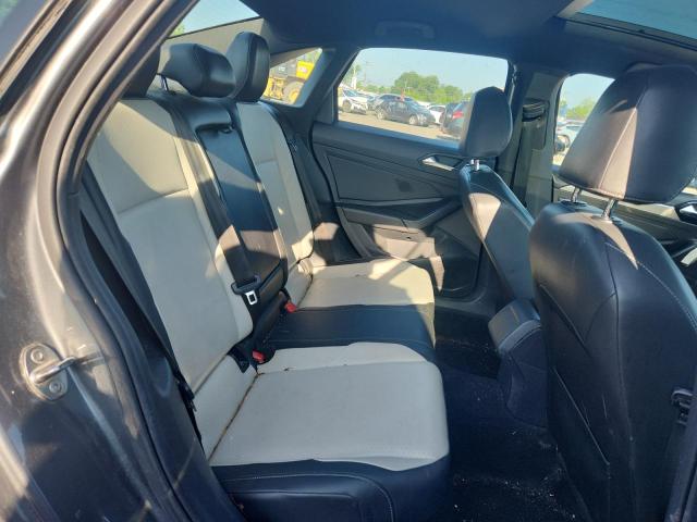 2019 VOLKSWAGEN JETTA S 3VWC57BU5KM076432