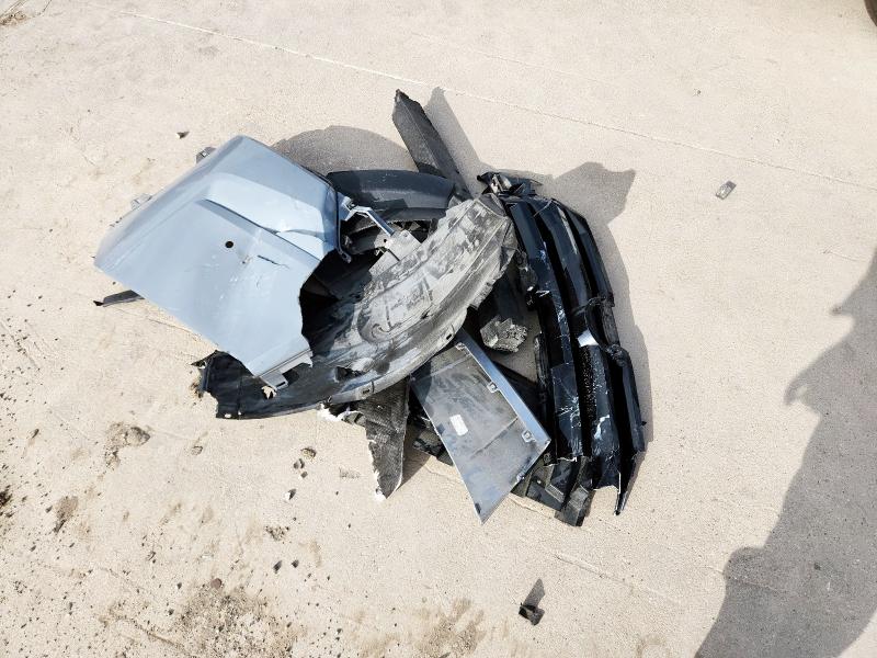 2015 JEEP PATRIOT SP 1C4NJPBA4FD341906