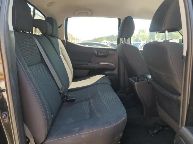 2022 TOYOTA TACOMA DOU 3TMCZ5AN1NM478717