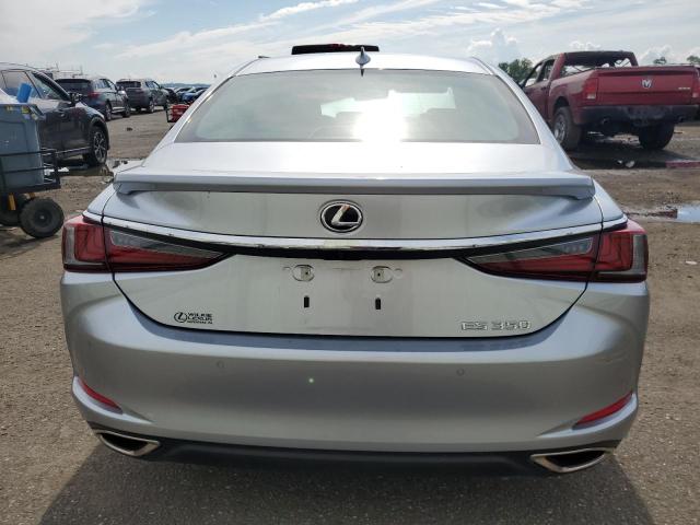 2023 LEXUS ES 350 BAS 58ADZ1B17PU149743