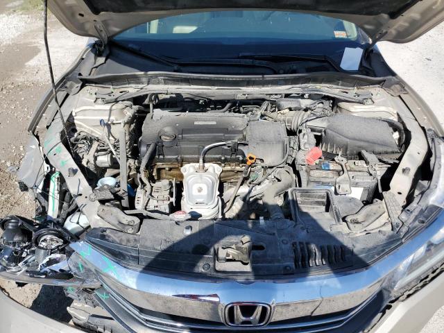 2016 HONDA ACCORD EXL 1HGCR2F86GA044733