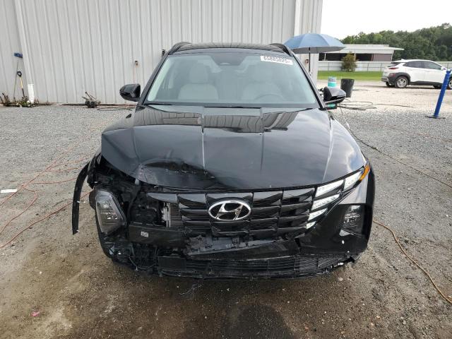 2023 HYUNDAI TUCSON SEL - 5NMJF3AE6PH207338