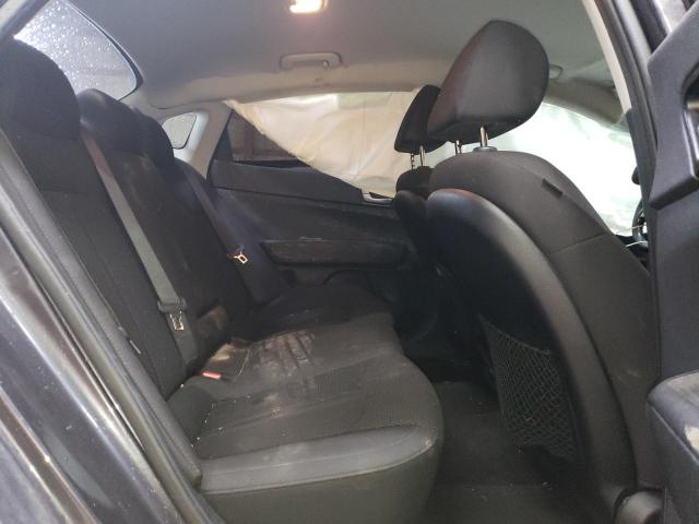 2019 KIA OPTIMA LX 5XXGT4L38KG276589