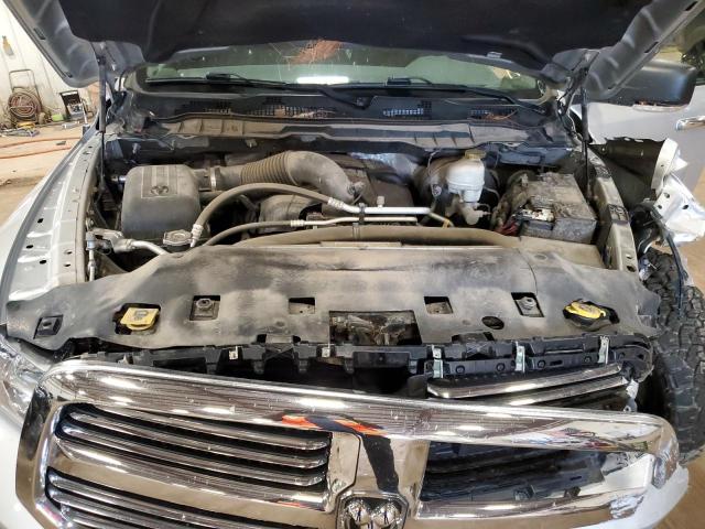 2017 RAM 1500 CLASS 3C6RR7LT2HG785003