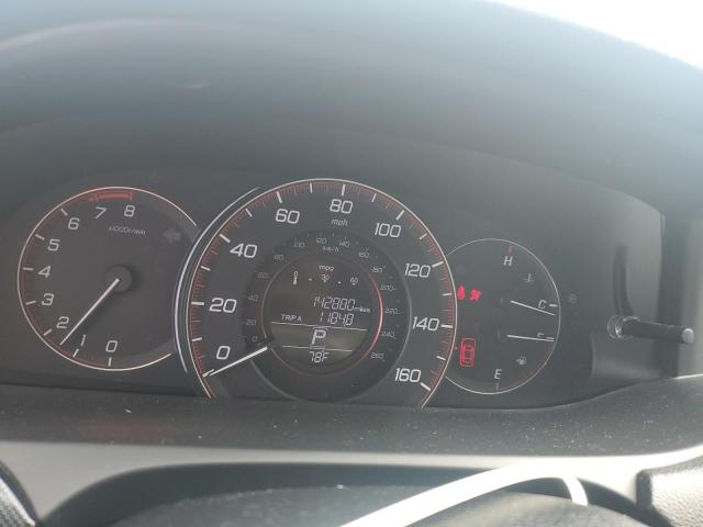 2015 HONDA ACCORD SPO 1HGCR2F55FA024977
