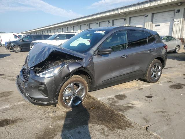 FORD ESCAPE ST