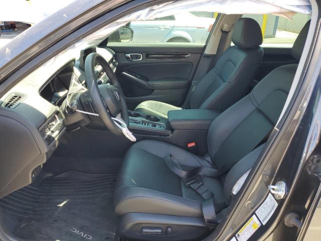 2024 HONDA CIVIC TOUR 2HGFE1F93RH337182
