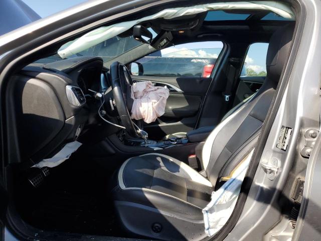 2018 INFINITI QX30 BASE SJKCH5CP1JA040415