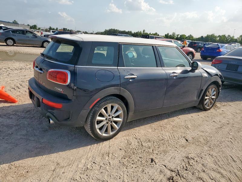 2017 MINI COOPER S C WMWLN9C50H2B32220