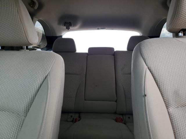 2017 SUBARU OUTBACK 2. 4S4BSAHC1H3227422